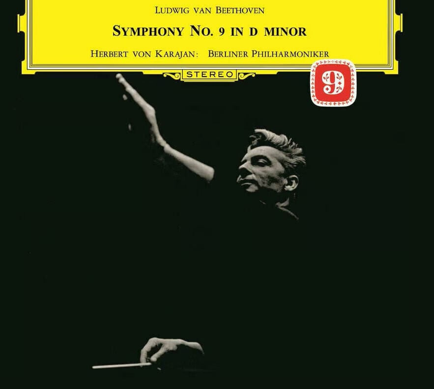 9DVD Christian Thielemann, Wiener P ベートーヴェン 交響曲全集 KKC9019 C MAJOR /00650 9DVD Christian Thielemann， Wiener P ベートーヴェン 交響曲