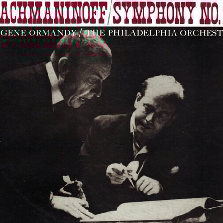 フィラデルフィア管弦楽団 | STORES