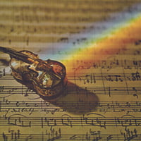 モーツァルト：交響曲第35番「ハフナー」、第39番 ピエール