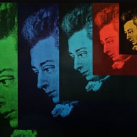 モーツァルト：交響曲第36番・第39番 ブルーノ・ワルター ハイレゾ DSD 5.6MHz