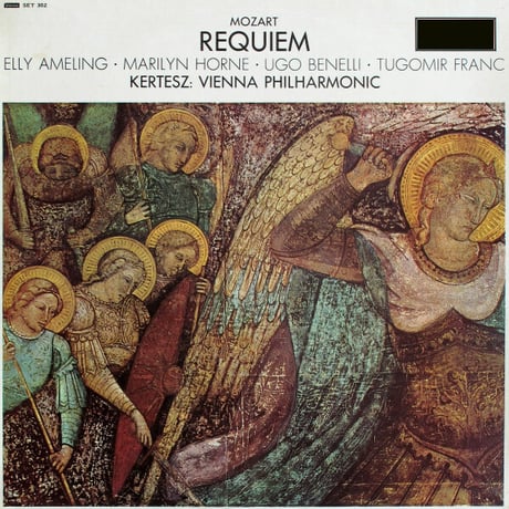 値下げ❗️モーツァルト全集12 オペラ2 値下げ❗️モーツァルト全集12 オペラ2