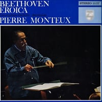 モーツァルト：交響曲第35番「ハフナー」、第39番 ピエール