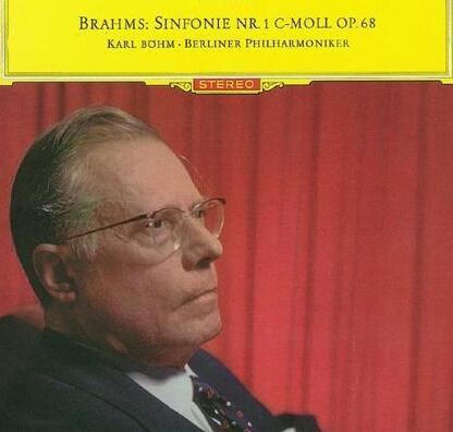 未開封　Karl Böhm The Operas カール・ベーム（70CD） カール・ベーム／SWR録音集 1951～1979年（6CD） | HMV&BOOKS