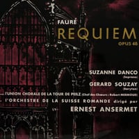 モーツァルト：交響曲第35番「ハフナー」、第39番 ピエール