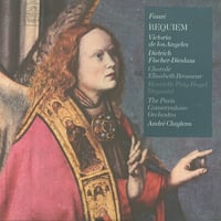 チャイコフスキー、メンデルスゾーン：ヴァイオリン協奏曲