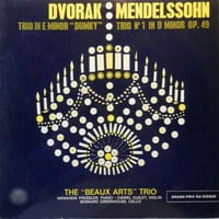 ベートーヴェン：交響曲全集 フランツ・コンヴィチュニー ハイレゾ DSD