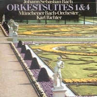 ドヴォルザーク：チェロ協奏曲 ピエール・フルニエ ハイレゾ DSD 5.6