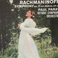 J.S.バッハ：無伴奏チェロ組曲全曲 エンリコ・マイナルディ ハイレゾ