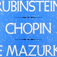 ベートーヴェン：交響曲全集 ヨーゼフ・クリップス＆ロンドン交響楽団