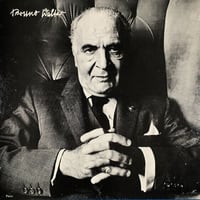 ブラームス：交響曲第2番、大学祝典序曲 ブルーノ・ワルター ハイレゾ DSD 5.6MHz
