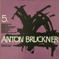 ベートーヴェン：交響曲全集 ヨーゼフ・クリップス＆ロンドン交響楽団