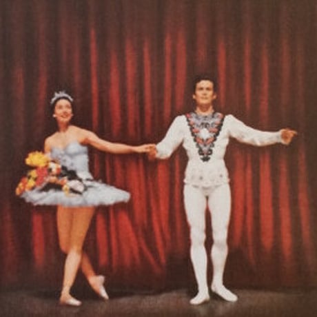 エルネスト・アンセルメ | STORES