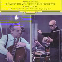 【売約済】グリュミオー／メンデルスゾーン&チャ CDJapan : Tchaikovsky, Mendelssohn: Violin Concertos