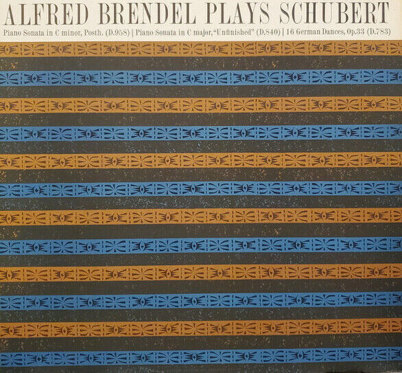 CD アルフレッド・ブレンデル, クリ シューベルト ピアノ五重奏曲 ます / さすらい人幻想曲 ESSD90121 ESOTERIC /00110 シューベルト:ピアノ五重奏曲「ます」&さすらい人幻想曲