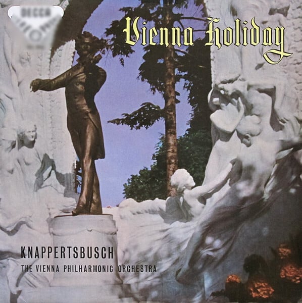 ウィンナ・ワルツ大全集 Amazon.co.jp: ウィンナ・ワルツ大全集: ミュージック