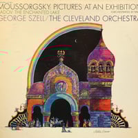 マーラー：交響曲全集 レナード・バーンスタイン ハイレゾ DSD