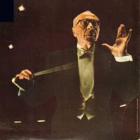 R.シュトラウス：交響詩「死と変容」「ドン・ファン」「ティル」ジョージ・セル ハイレゾ DSD 5.6MHz