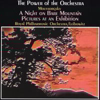 モーツァルト：ピアノ協奏曲第6番、第17番、第21番 ゲザ・アンダ