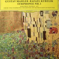 チャイコフスキー、メンデルスゾーン：ヴァイオリン協奏曲