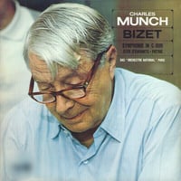 モーツァルト：交響曲第35番「ハフナー」、第39番 ピエール