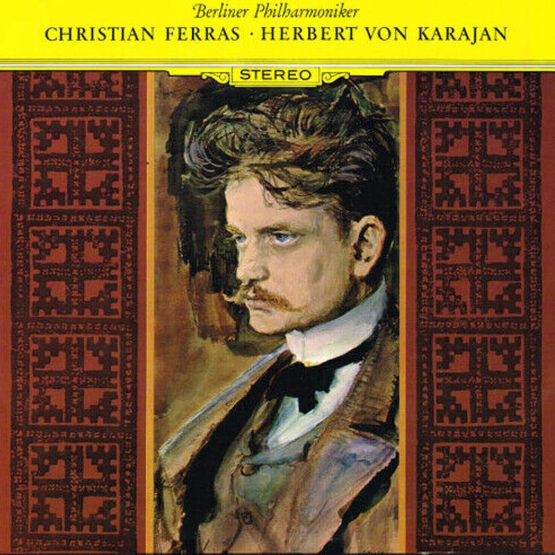 新品72弁 特注曲イスラエル国歌 ♪Hatikvahオルフェウス722オルゴール 新品72弁 特注曲イスラエル国歌 ♪Hatikvahオルフェウス722オルゴール
