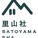 里山社