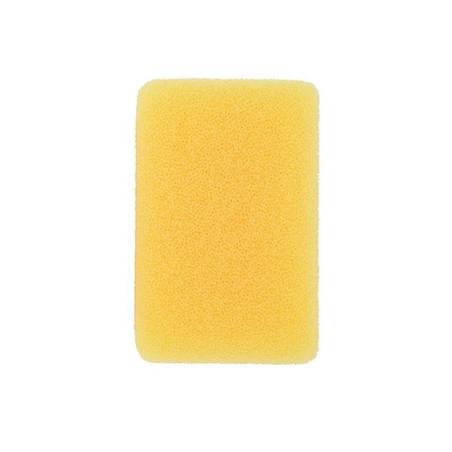 5f2e2a89791d022af83c61c2