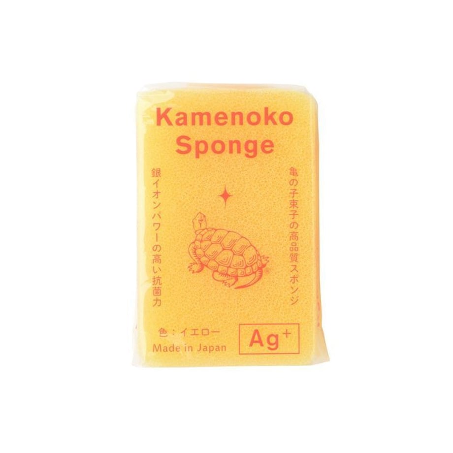 5f2e2a89791d022af83c61c2