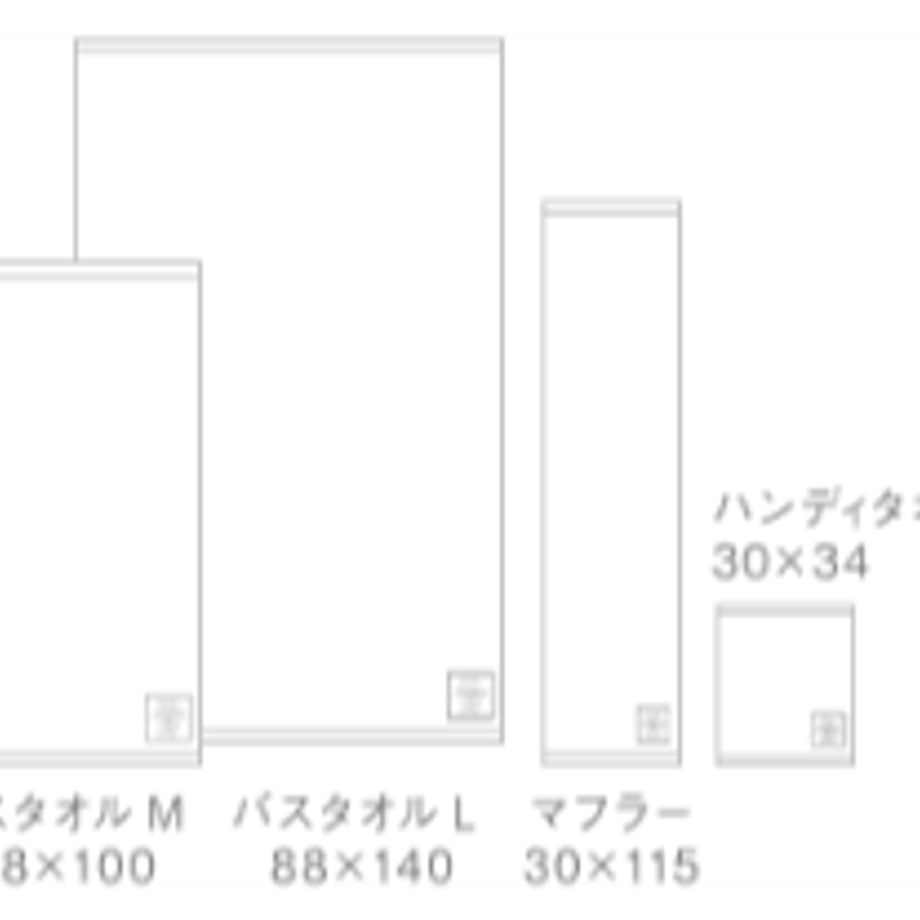 5e8f4c092a9a426c291a0c2d