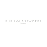 FUKU tenpo online store