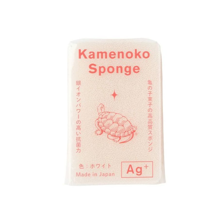 5f2e2a89791d022af83c61c2