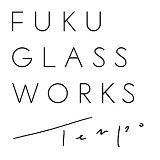 FUKU tenpo online store