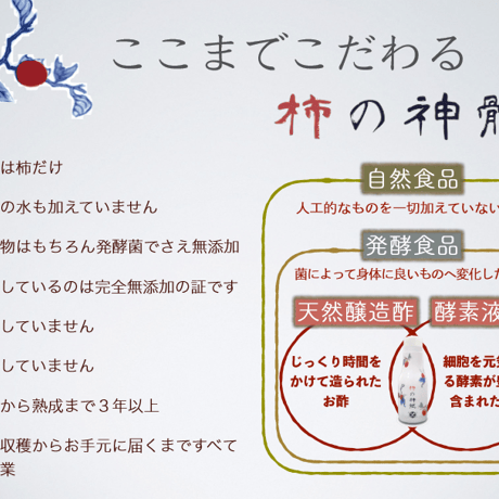 ギフト　レギュラーセット(500ml×２本)