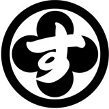 酢之宮醸造所