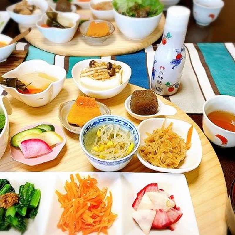 酵素酢 柿の神髄 卓上用ボトル（230ml） | 酢之宮醸造所