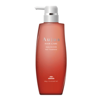 アクアヴィア ヘアトリートメント 500g
