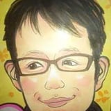きもちのいいシャンプーの店
