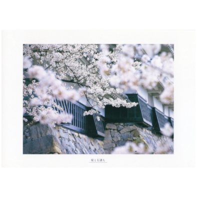 ポストカード12枚組「松本城」 | 株式会社フォト信州 