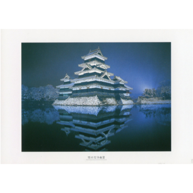 fit=scale-down,w=1200 