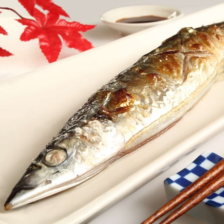 さんりくマルシェ