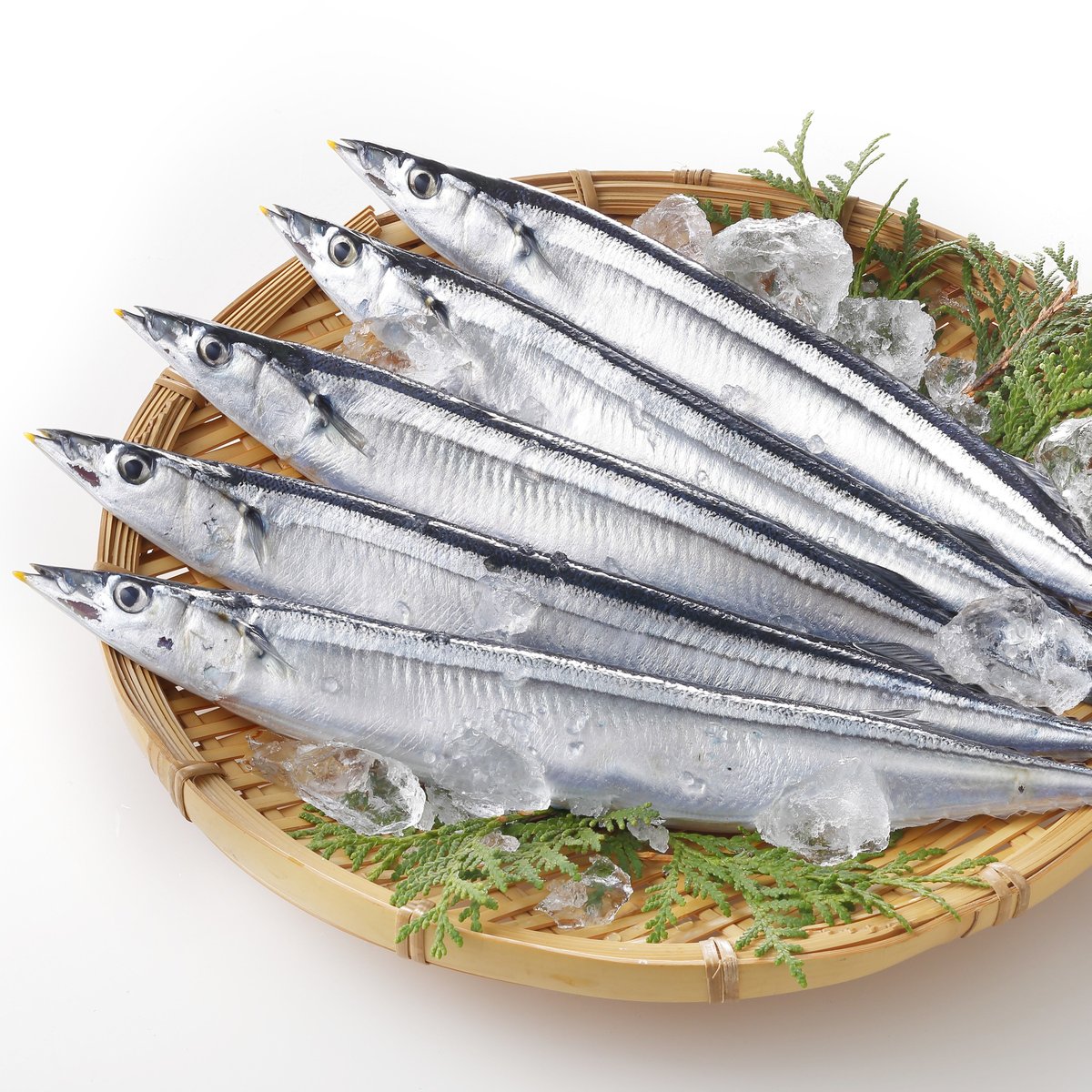 さんまーと 2種10個セット mozuseries2_mozu-2k