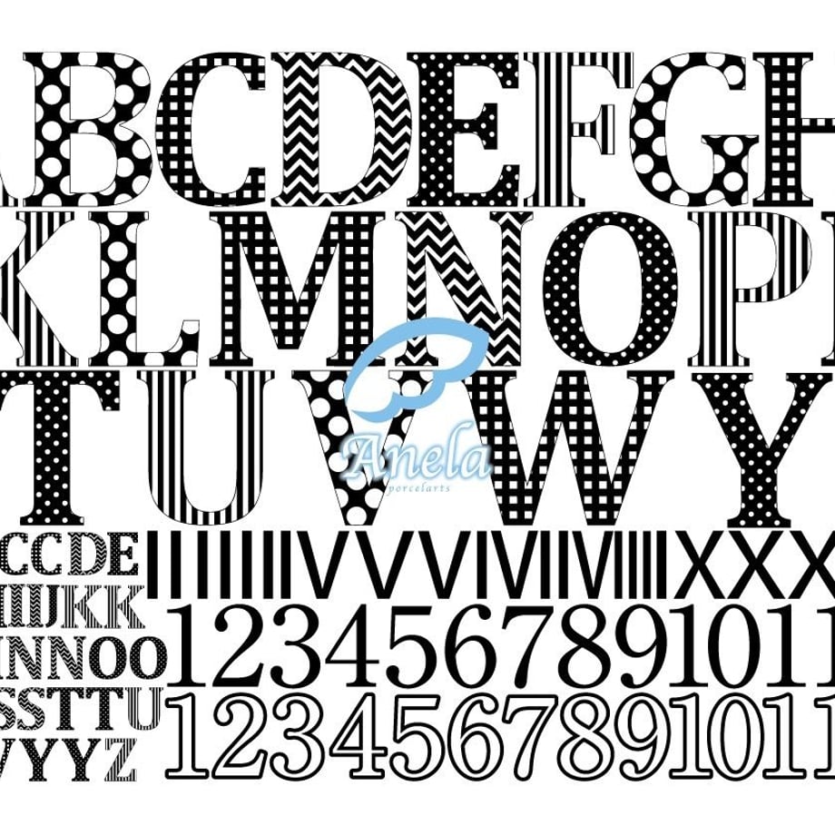 57ac988941f8e8690d002cb9