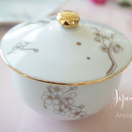 Japonism（桜）