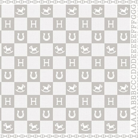 lino