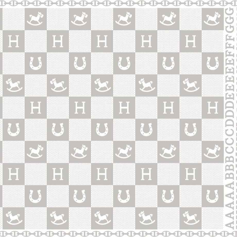 5911b2b9b1b6193525001787