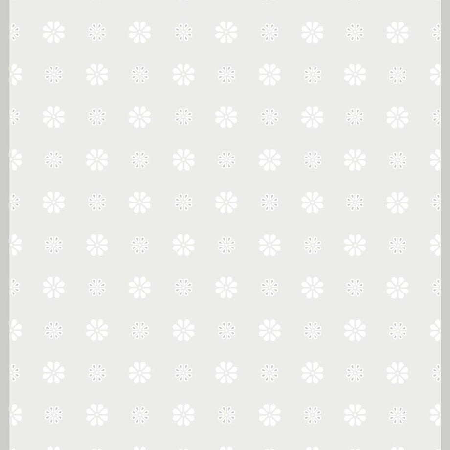 64aba50f921a70002dbed7d9