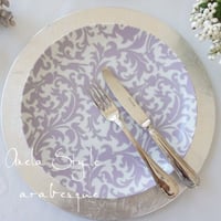 arabesque（L）