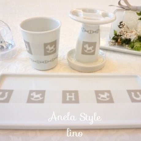 lino