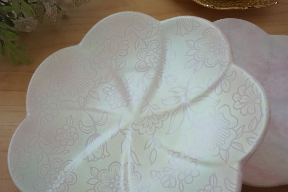 オーロラフラワー | Anela Style