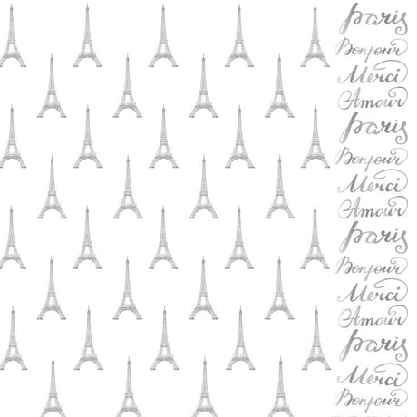 Tour  Eiffel